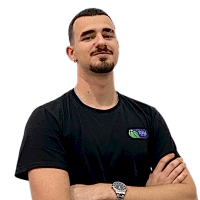 Eryaman Tofaş Spor Okulları