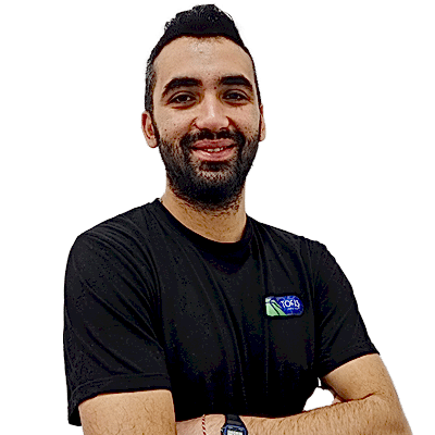 Eryaman Tofaş Spor Okulları