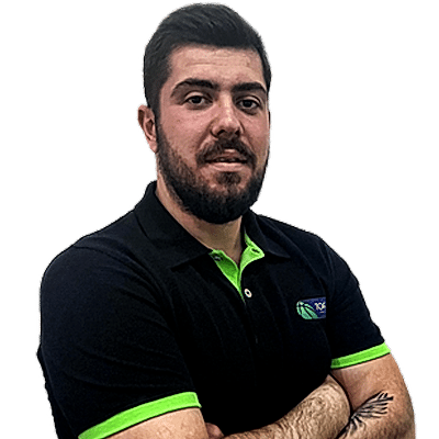 Eryaman Tofaş Spor Okulları