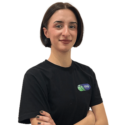 Eryaman Tofaş Spor Okulları