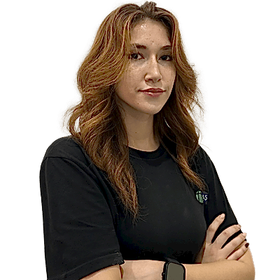 Eryaman Tofaş Spor Okulları