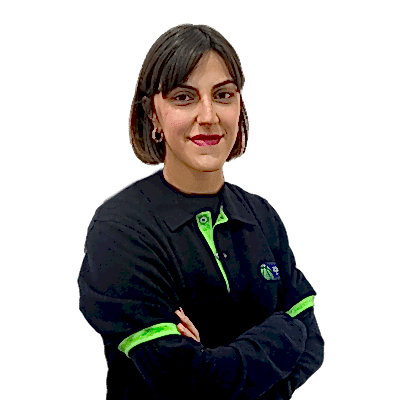 Eryaman Tofaş Spor Okulları