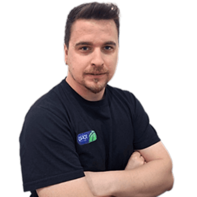 Ahmet-Ugur-Güven-BA