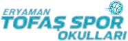 Eryaman Tofaş Spor Okulları | Etimesgut | Basketbol | Voleybol | Cimnastik