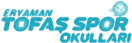 Eryaman Tofaş Spor Okulları | Etimesgut | Basketbol | Voleybol | Cimnastik